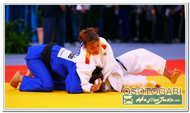 WCPARIS2011 90015